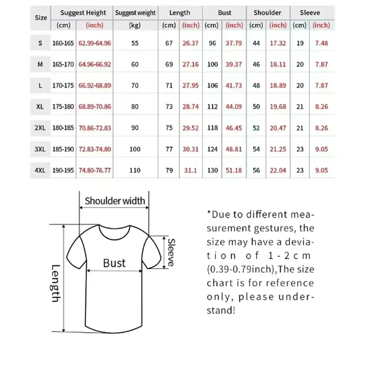 25 Summer Y2K Retro Gothic Skull Graphic Print T-shirt Men's Oversized Casual Cotton Short-sleeved T-shirt Street Top