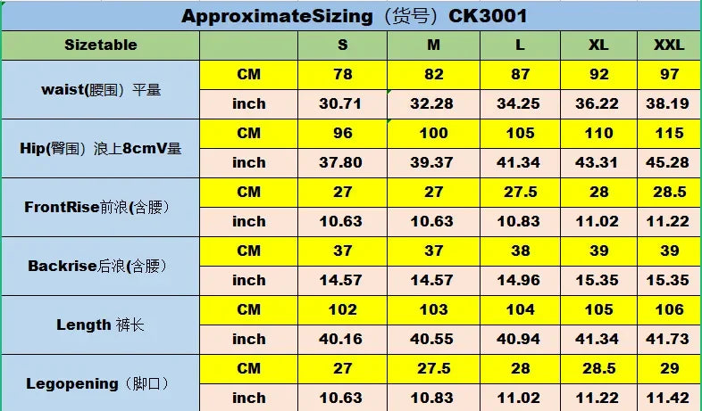 2025 Men Ripped Stacked Jeans Distressed Slim Fit Skinny Straight Leg Jeans Fashion Hip Hop Denim Pants Casual Streetwear